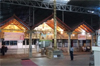 High Court stays Sri Mangaladevi temple trustee’s removal order